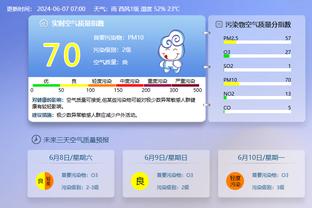 开云app网页版入口官网登录截图2